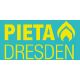 Pieta 2021
