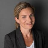 CYLAD Consulting ernennt Marie Decroix zum Partner für die Niederlassung Toulouse