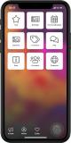 Konzept-iX veröffentlicht appdinx®: Eine einzigartige Plattform zur App-Erstellung