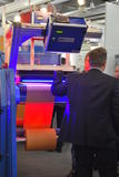 ICE Europe 2009 closes with record results