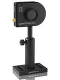 Rasend schnelle Strahldiagnose-Kamera mit USB 3.0