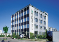 KIS optimiert Logistikkosten von Biosyn