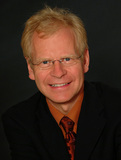 Jahresergebnis 2006