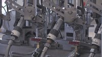Einhandmischer im großen Vergleichstest des TÜV SÜD