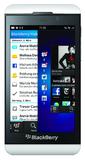 BLACK DAYS mit BlackBerry Z10