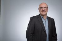 Zukunftsweisend: Nachhaltige Wissensbeschaffung und Management mit Haufe Semigator