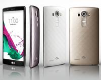 LG G4: Koreaner übertreffen sich selbst