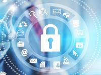 Omada Announces New Privileged Account Security Integration to Better Protect Organizations from Cyber Threats