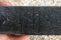 Orinoco Gold erbohrt in Brasilien bis zu 11,36 Gramm Gold pro Tonne