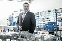 SMC Corporation ist eines der 2.000 weltweit größten börsennotierten Unternehmen - deutsches Geschäft weiter auf Erfolgskurs