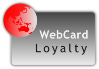 First Loyalty Portal with virtual loyalty cards awarded with innovation prize 2008
