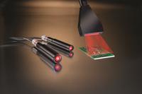 COHERENT presents its new Structured Light Laser Portfolio at the OPTATEC 2012