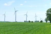 LichtBlick unterzeichnet Vertrag für direkte Stromlieferung aus deutscher Windkraft