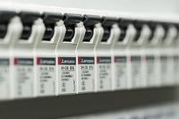 Factory Automation automatisiert und optimiert Prozesse im Gebäudemanagement