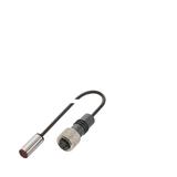 Balluff MICROmote®-Sensoren