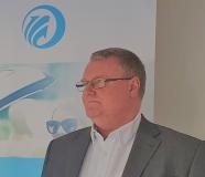 INDICATA Whitepaper beleuchtet die Auswirkungen von COVID-19 auf den europäischen Gebrauchtwagenmarkt