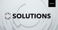 StaySafe Solutions from KECK - enable the "new normal" of brand staging