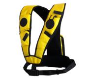 Pick by Voice ganz ohne Headset