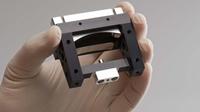 Hyperspectral imaging by CubeSat on the way