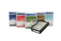 30 Prozent höhere RDX-Speicherkapazität für Cloud und Virtualisierung: Tandberg Data bringt 4TB RDX-Medien für datenintensive Anwendungsfelder