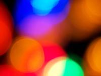Lighting-domains: Es werde Licht