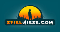 Ein Erdmännchen, viele Erdmännchen Spielwiese.com: Lokalisten starten neue Social- Gaming-Community