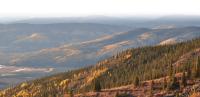 Hybrid Prospect Generator Alianza Minerals Received Exploration Permit And Raised Cash