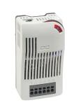 All-Rounder for DC Applications