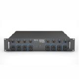 See World's First Rugged 10G Network Switch