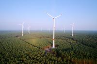 Mit Rekordzahlen und neuen Kunden ins zweite Quartal