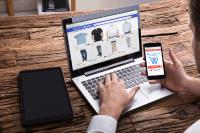 Neues Jahr, neues Business - Tipps zur Gründung eines Onlineshops