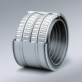 NSK saves nearly €3 million at steel mill