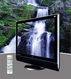 AMOI ebnet den Weg in die Full-HD-Welt – Kinofeeling inklusive