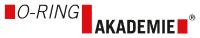 Veranstaltungshinweis der O-Ring Akademie®