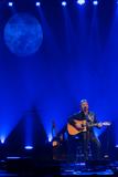 Elation Satura Spot LED On the Road with Travis Tritt