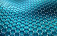 First Graphene: Analysten sehen fairen Wert von bis zu 0,52 AUD