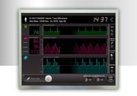 MSC Technologies stellt 38,1 cm (15") große TFT Displays von Mitsubishi mit hoher SXGA+ Auflösung vor
