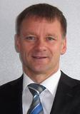 R.E.T. Reiff Elastomertechnik gewinnt Hubert Terhaar als Leitung Qualitätsmanagement