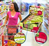 Produkte lösemittelfrei kennzeichnen