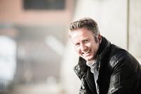 Ulrik Neitzel: Innovative Konzepte für ganzheitlichen Vertriebserfolg