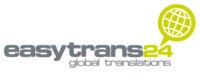 Easytrans24.com richtet Online-Pressebereich ein