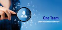 Focused on the customer - PFEIFER managers further develop customer-oriented strategy