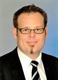 Ab 1. Oktober: Dr. Sven Oppermann zum Professor im Bereich Luft- und Raumfahrttechnik ernannt