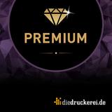 Neues Premiumprogramm für Kunden von diedruckerei.de gestartet