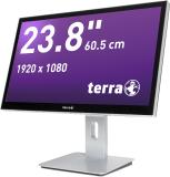 WORTMANN AG stellt neues TERRA All-in-One Modell vor