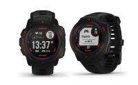 Fitness-Booster für den Esports: Garmin unterstützt Spieler:innen der esports player foundation