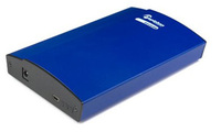 DVI2USB, VGA2USB, VGA-Grabber, DVI-Grabber from epiphan