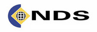 Asien: Führender Pay-TV-Betreiber Astro setzt auf NDS MediaHighway Middleware und DVR Technologie