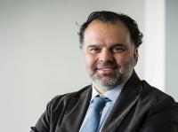 WAN-IFRA anuncia a nuevo vicepresidente