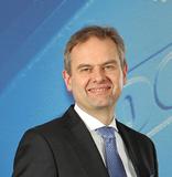 VDMA Interview zu TTIP